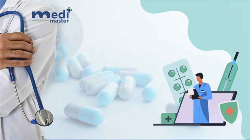 ITC Company Ltd cover