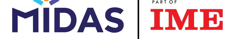 Midas Health Services Pvt. Ltd. cover