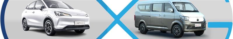 CG Motors Pvt. Ltd. cover