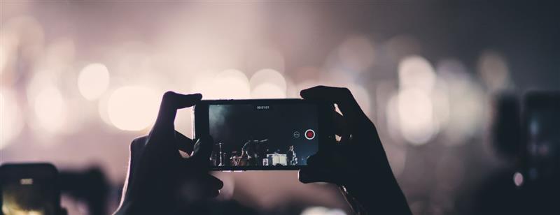 Lone Tree Marketing cover