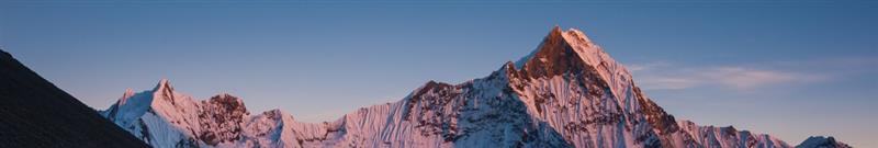 Makalu E-Traders cover