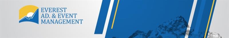 Nepal Professional Leadership Academy cover