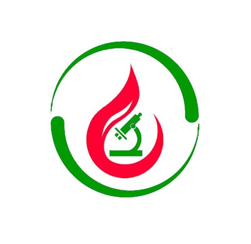 Tata Medical & Diagnostic Center Pvt. Ltd logo