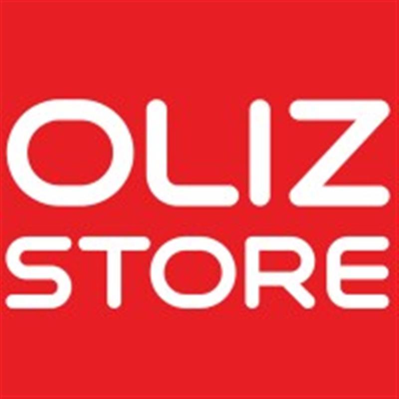 Oliz Store Pvt Ltd logo