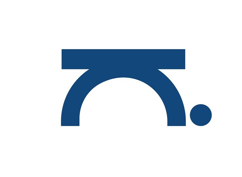 Tanzeera Tech Pvt Ltd. logo