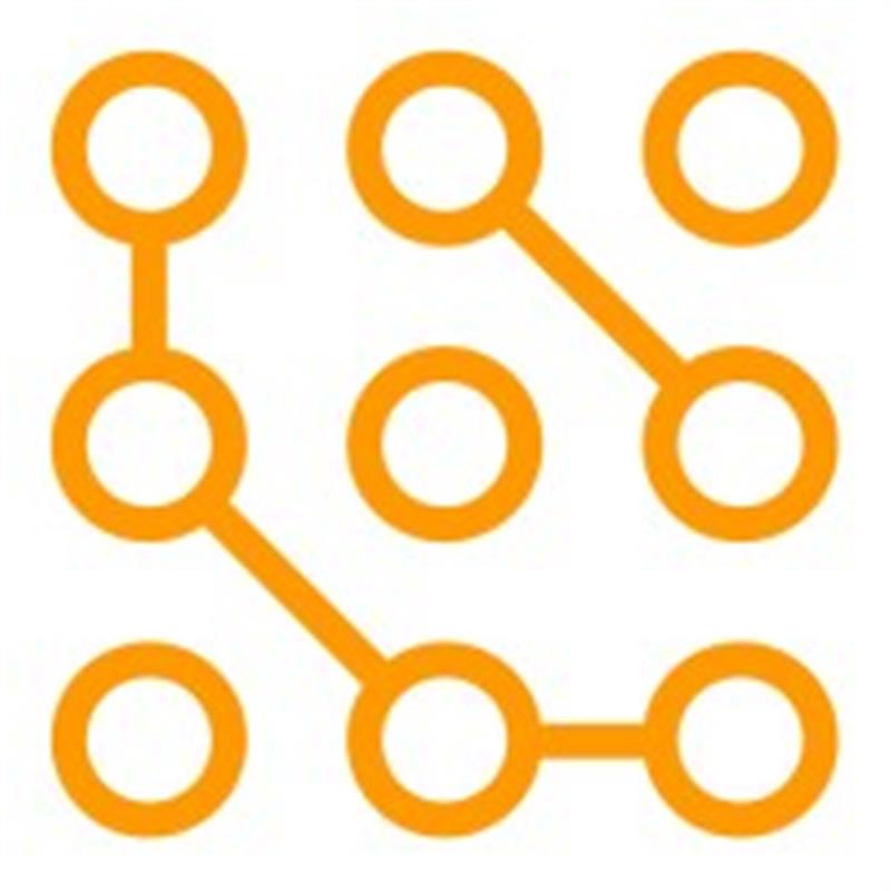 Tekkon Nepal logo
