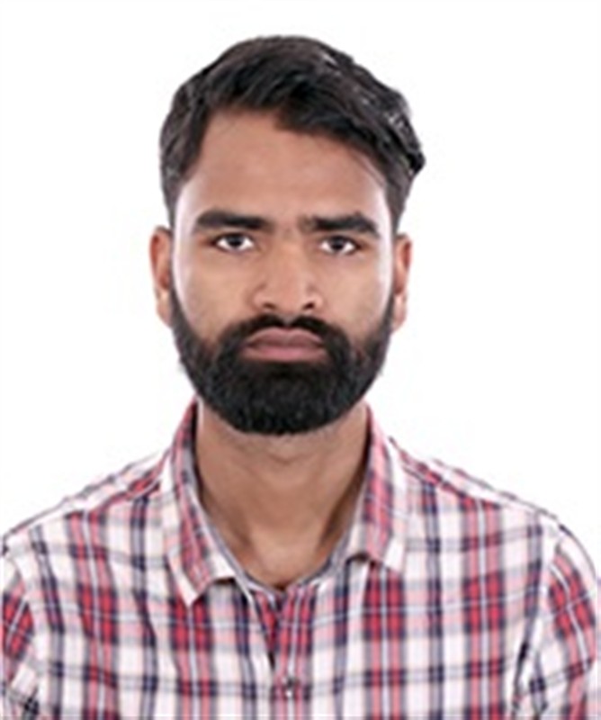 Tanzeera Tech Pvt. Ltd. logo