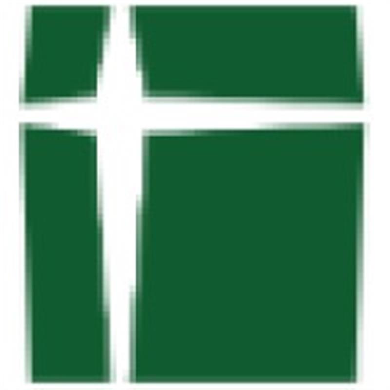 Pathway Technologies logo