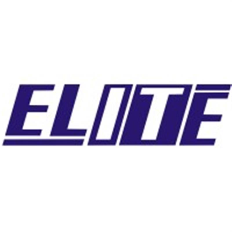 Elite Solutions Pvt Ltd logo