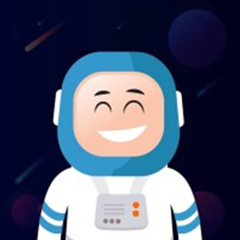 ACT360 Digital Marketing logo