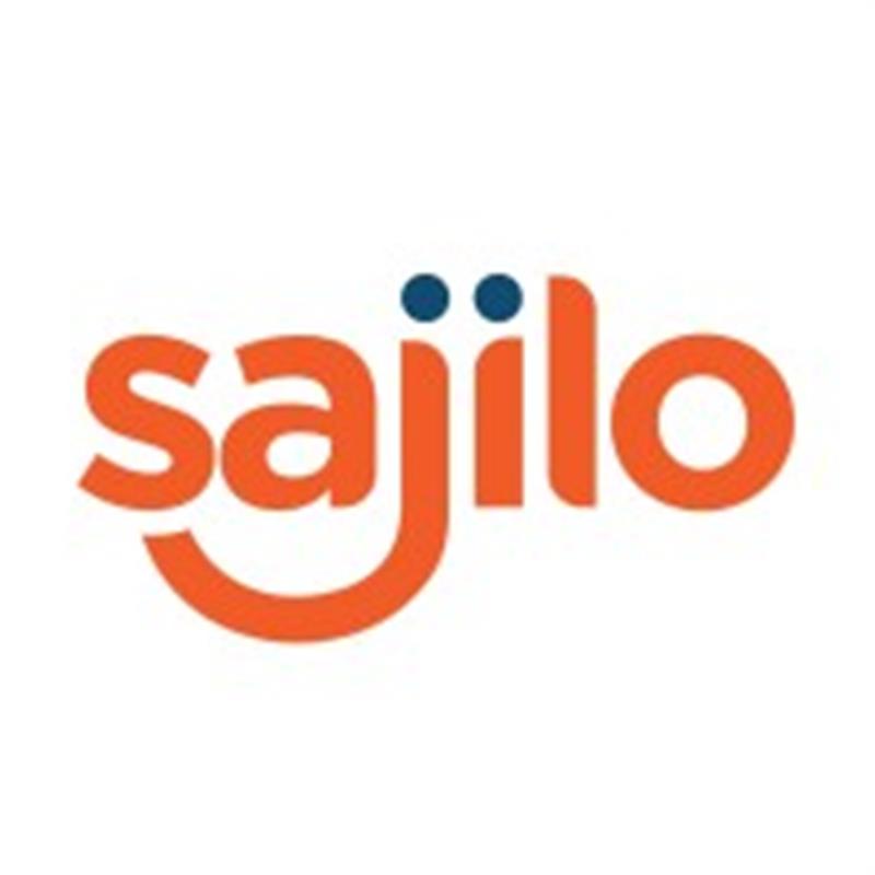 Sajilo Sewa logo