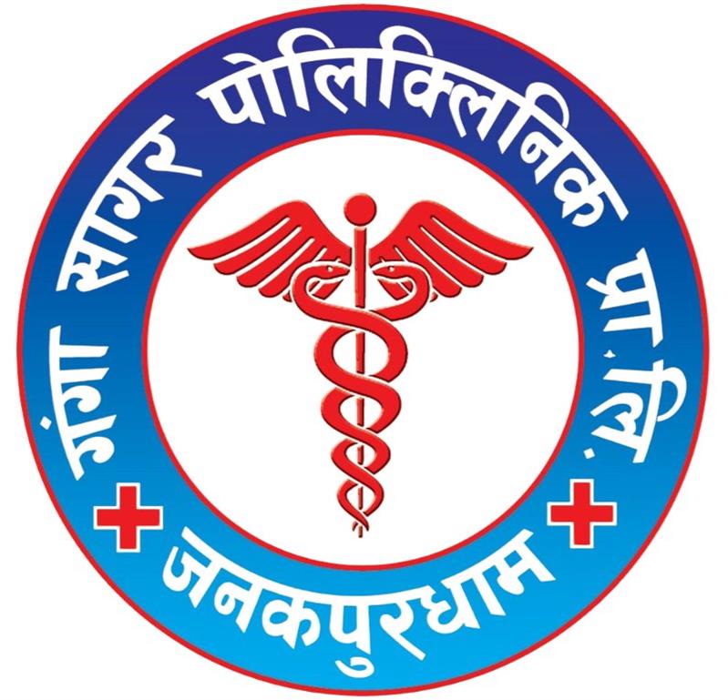 ITC Company Ltd logo