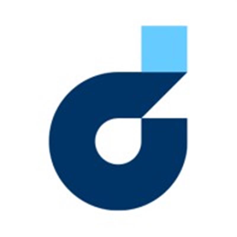 Dogma Group logo