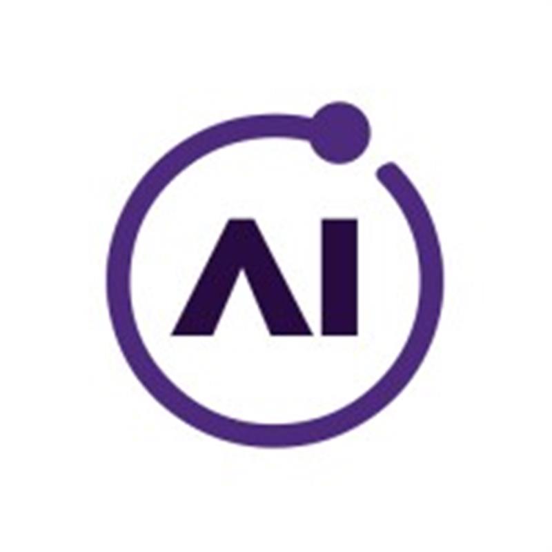 Adex International logo