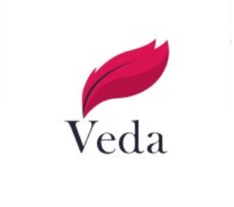 Veda App logo