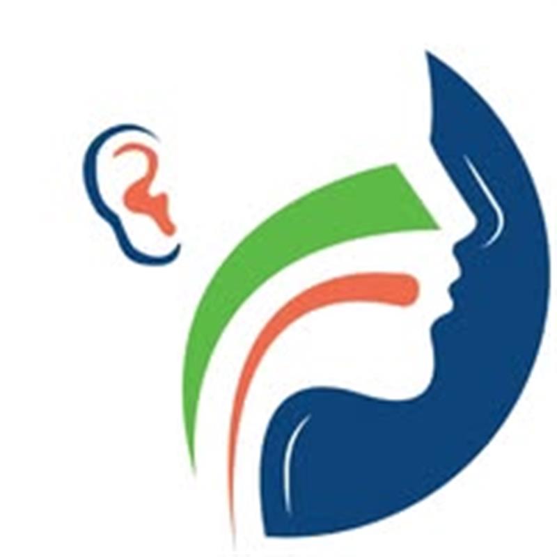Janakpur ENT Care Center pvt Ltd logo