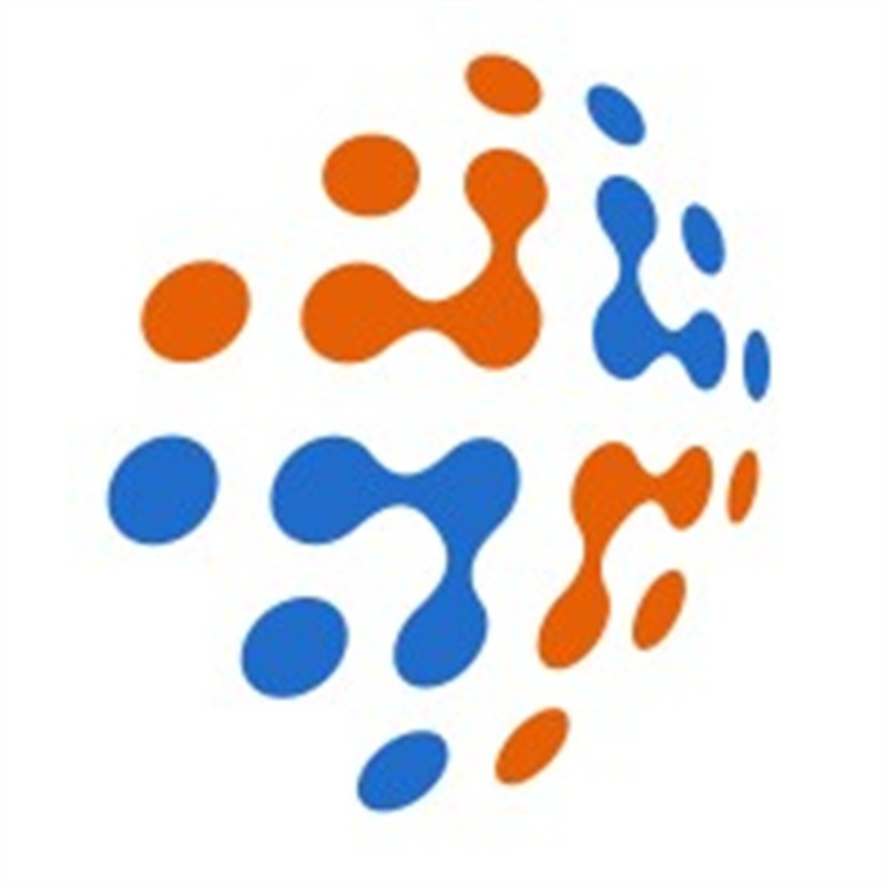 Frontline Data Solutions logo