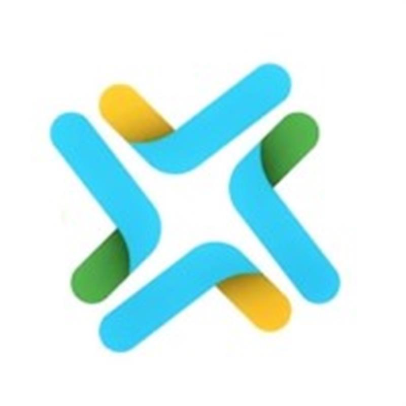 Bhawani Infotech logo