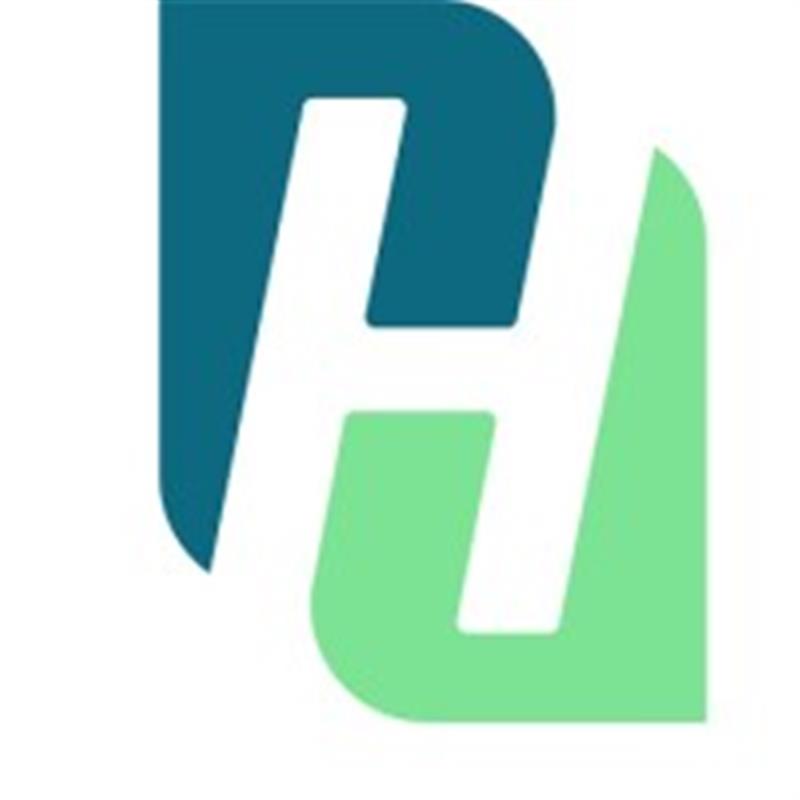 Hop Nepal logo