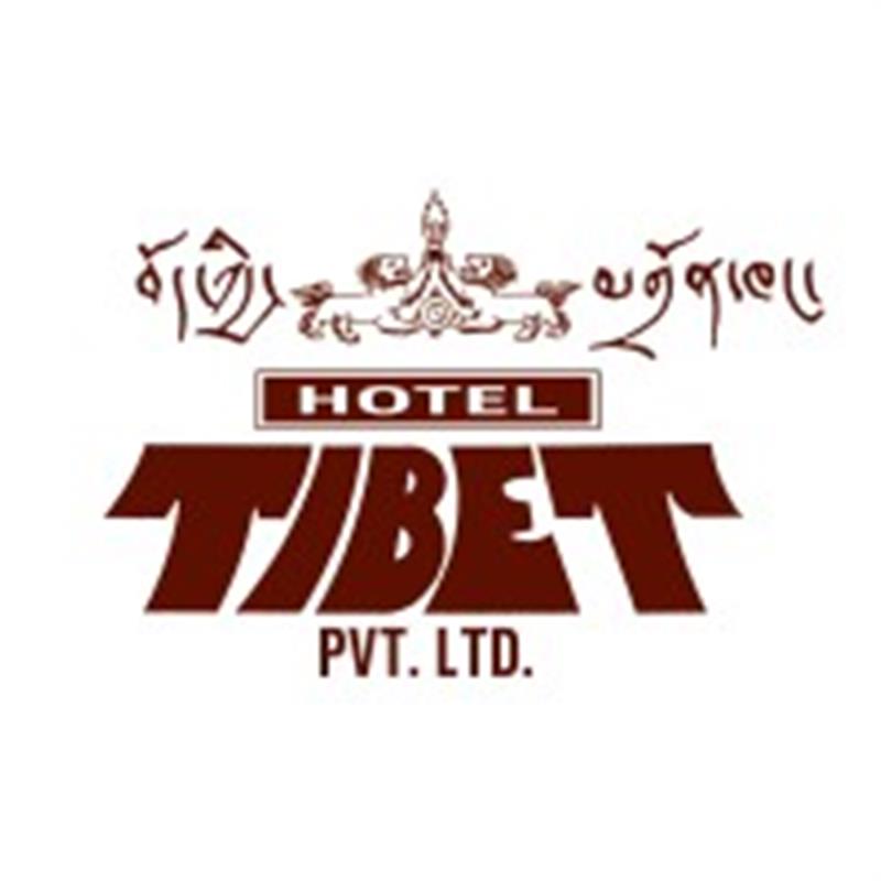Hotel Tibet Pvt. Ltd logo