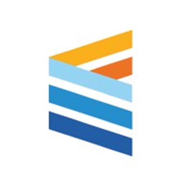 King's College Nepal logo