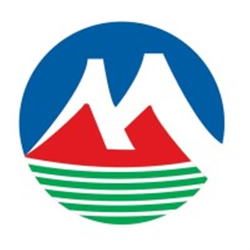 Muktinath Krishi Company Ltd logo