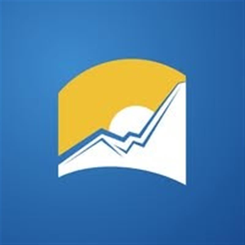 Everest Ad & Event Management logo