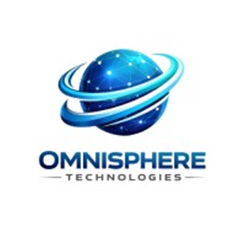 Omnisphere Technologies logo